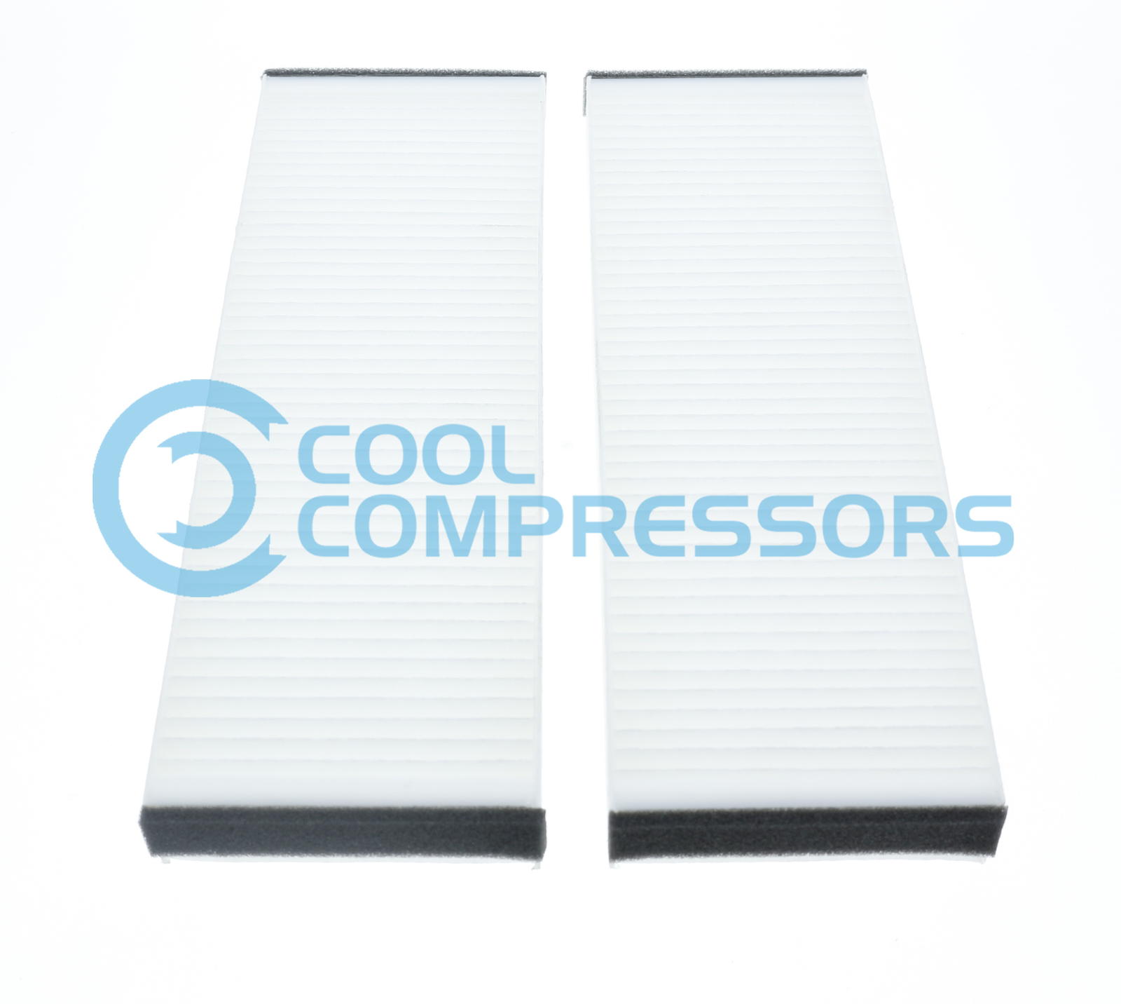 CC_CF_Icon2