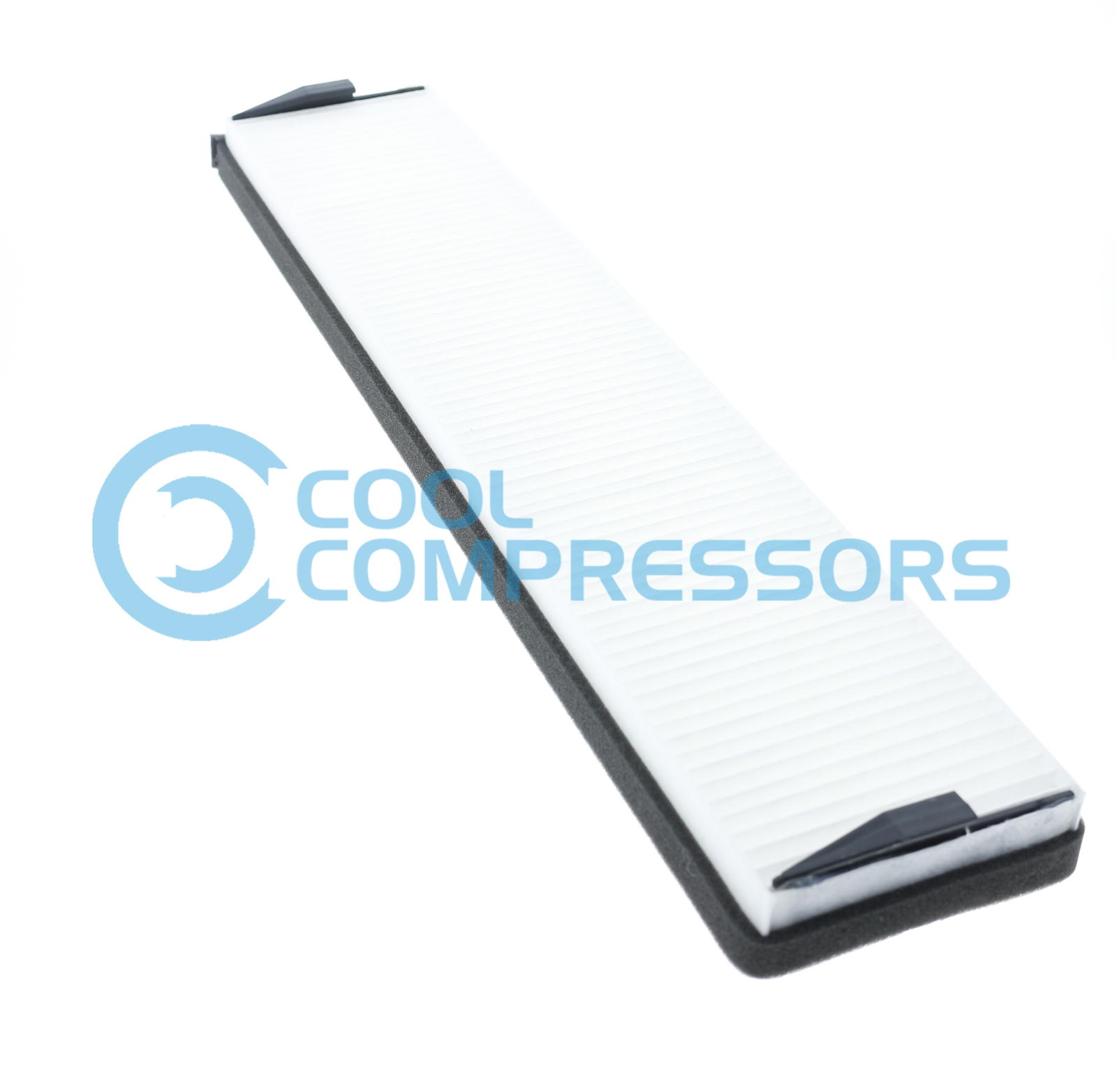 CC_CF_Icon3