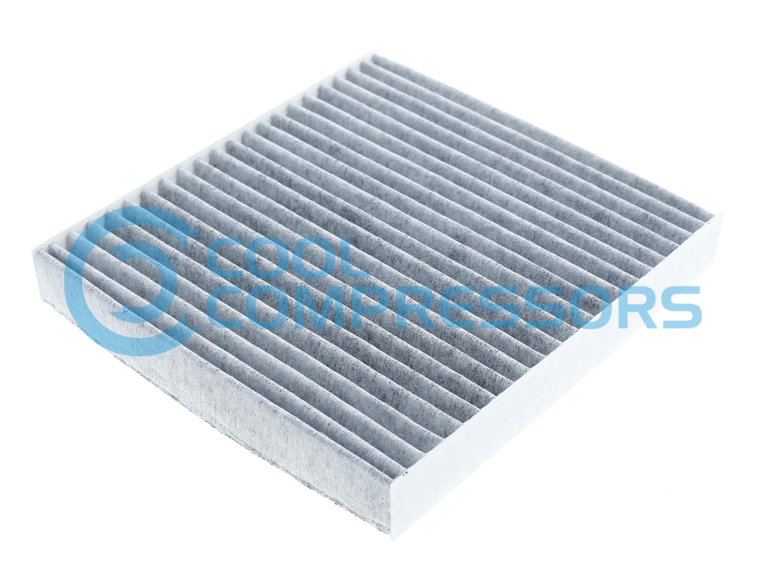 CF Category image